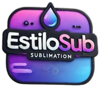 EstiloSub